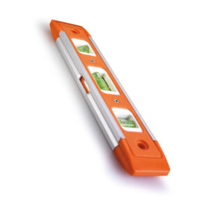 Torpedo Magnetic Level