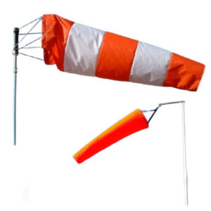 Windsock-both